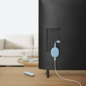 odtwarzacz multimedialny google chromecast 4k z google tv ni 2d5f98464ed24d1da22730b3549a6fa6