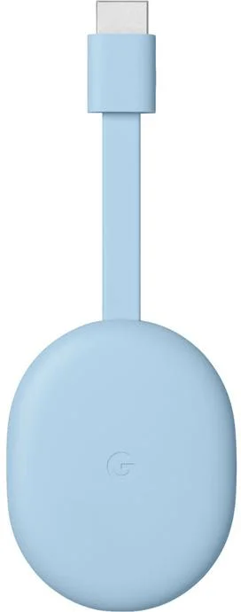 odtwarzacz multimedialny google chromecast 4k z google tv ni ebd4dbd98fba4f77a3c920b059fbfbd1