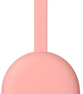 odtwarzacz multimedialny google chromecast 4k z google tv ro ec5a1349b12c4369b726f98e5bc7ac30