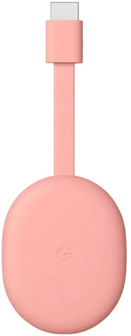 odtwarzacz multimedialny google chromecast 4k z google tv ro ec5a1349b12c4369b726f98e5bc7ac30