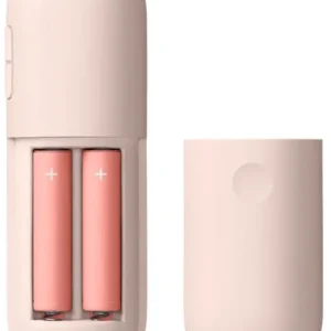 odtwarzacz multimedialny google chromecast 4k z google tv ro efe6764c952446d1903d50d22115b7ce