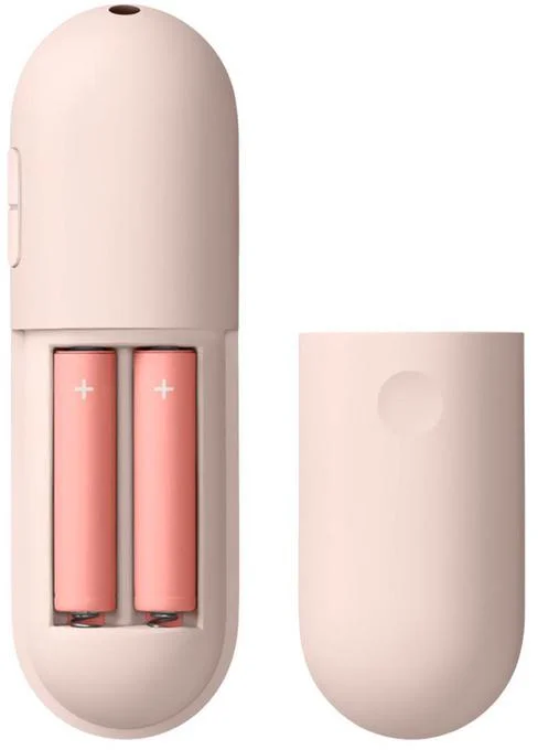 odtwarzacz multimedialny google chromecast 4k z google tv ro efe6764c952446d1903d50d22115b7ce