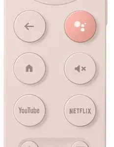 odtwarzacz multimedialny google chromecast 4k z google tv ro fc3d2ce49349418eb8d9110fad36486b