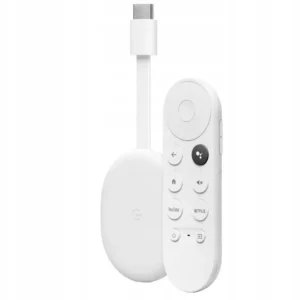 odtwarzacz multimedialny google chromecast hd z google tv 5ec8487b22e34ad9a9ee766be3418815