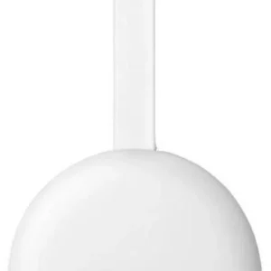odtwarzacz multimedialny google chromecast hd z google tv 664e90a33f0648b0a4123d74ce8e9f4c