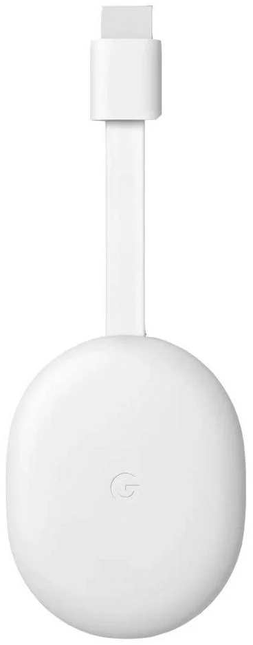 odtwarzacz multimedialny google chromecast hd z google tv 664e90a33f0648b0a4123d74ce8e9f4c