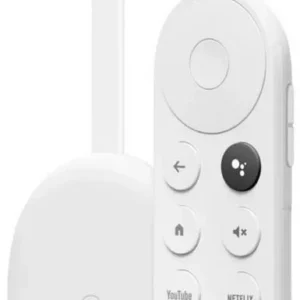 odtwarzacz multimedialny google chromecast hd z google tv 748881b224144e25801f5b8a5f6907f6
