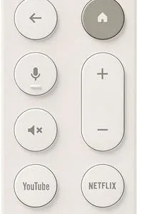 odtwarzacz multimedialny google tv streamer 4k porcelain 19236211fbc843b2b50a906dc030cb5c