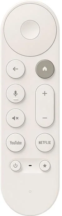 odtwarzacz multimedialny google tv streamer 4k porcelain 19236211fbc843b2b50a906dc030cb5c