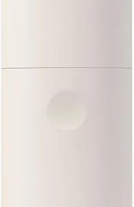 odtwarzacz multimedialny google tv streamer 4k porcelain 62048167c2fc45f7987b1b934baad49a