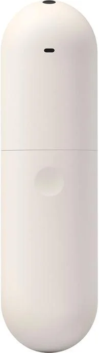 odtwarzacz multimedialny google tv streamer 4k porcelain 62048167c2fc45f7987b1b934baad49a