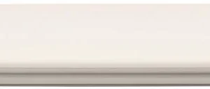 odtwarzacz multimedialny google tv streamer 4k porcelain b261400e19664336b62cae61e1a6b3e6