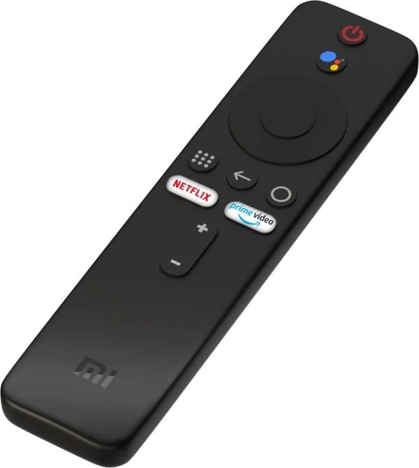 odtwarzacz multimedialny xiaomi mi tv stick 34f2b60698524d1cb6cfe2175d2bd3ce