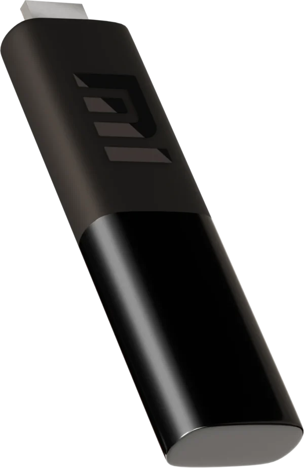 odtwarzacz multimedialny xiaomi mi tv stick 5f2f25f0d9014004ab492a1109961d89