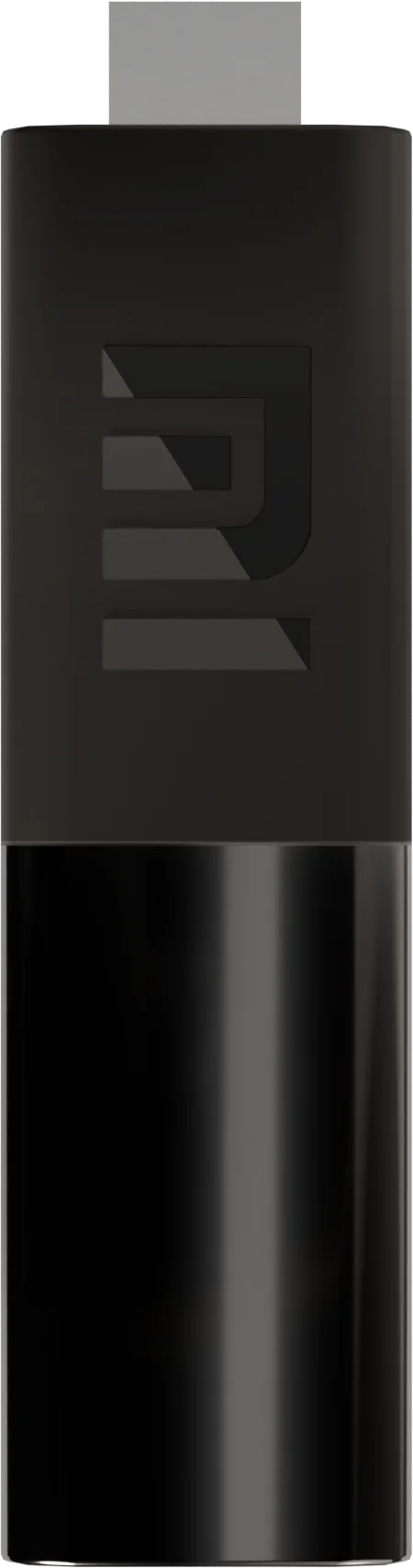 odtwarzacz multimedialny xiaomi mi tv stick 74f9db2320c14a0d89e2a09d8b994daf