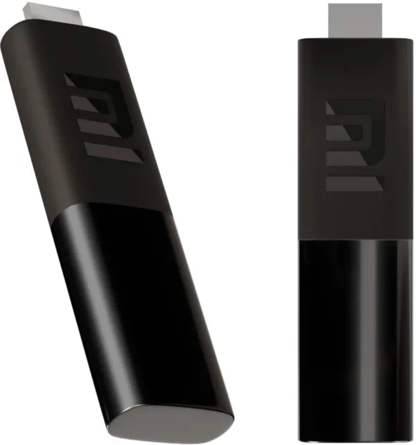 odtwarzacz multimedialny xiaomi mi tv stick c3d6bcfeaa9546ccbd16d5be6288d728