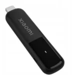 odtwarzacz multimedialny xiaomi smart tv stick 4k eu 2 gen 560f5bf8ef7848a99badb72eed14166f