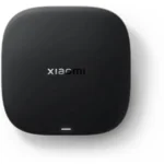 odtwarzacz multimedialny xiaomi tv box s 3rd gen a19c462cfcc5477da35d3486bc5cbc7a