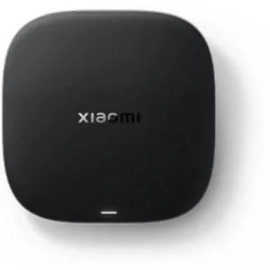 odtwarzacz multimedialny xiaomi tv box s 3rd gen a19c462cfcc5477da35d3486bc5cbc7a