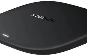 odtwarzacz multimedialny xiaomi tv box s 3rd gen c290c165522349079848187dddf4dfe7