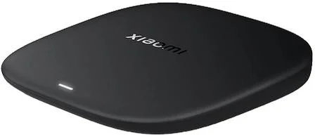 odtwarzacz multimedialny xiaomi tv box s 3rd gen c290c165522349079848187dddf4dfe7