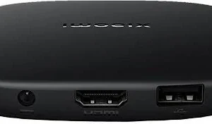 odtwarzacz multimedialny xiaomi tv box s 3rd gen f3af56111881491a83ccf0491fdd81aa