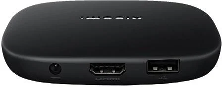 odtwarzacz multimedialny xiaomi tv box s 3rd gen f3af56111881491a83ccf0491fdd81aa