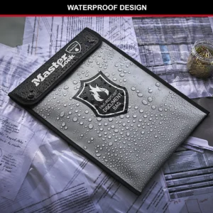 ognioodporna torba na dokumenty master lock fbwlz0eurhro 2d9fc3a6fe5c44b1a0421cc0e6babe4a