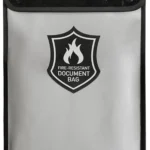 ognioodporna torba na dokumenty master lock fbwlz0eurhro 49765a936ae24315888bf4f1e7ecb42c