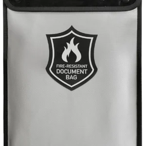 ognioodporna torba na dokumenty master lock fbwlz0eurhro 49765a936ae24315888bf4f1e7ecb42c