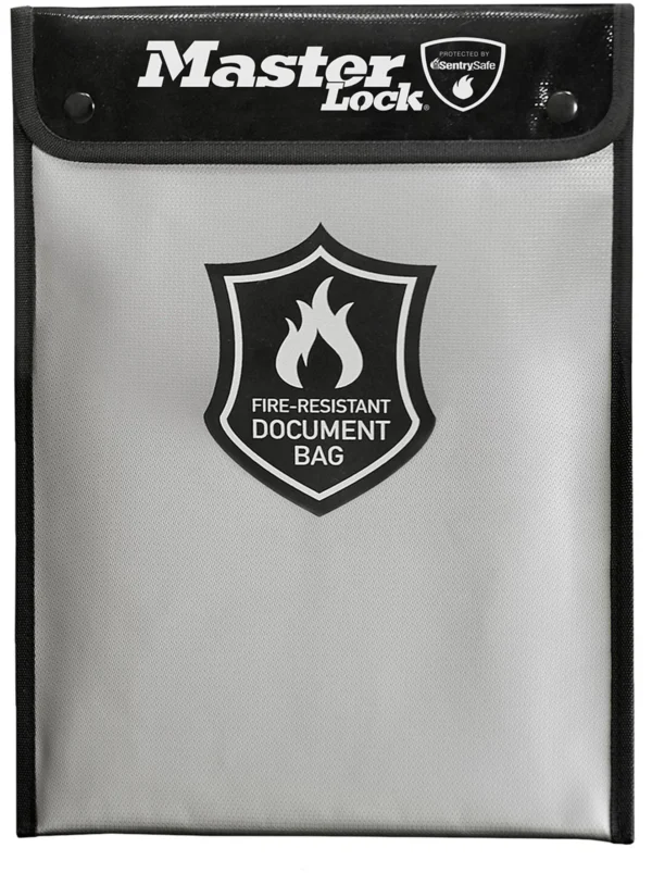 ognioodporna torba na dokumenty master lock fbwlz0eurhro 49765a936ae24315888bf4f1e7ecb42c