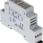 ogranicznik przepiec 24v ac na szyne din ewimar sug 24vacdin 351704ec701f4d6ebcc3ff54417540bb