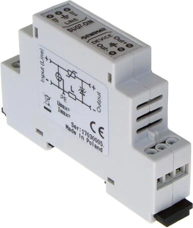 ogranicznik przepiec 24v ac na szyne din ewimar sug 24vacdin 351704ec701f4d6ebcc3ff54417540bb ogranicznik przepiec 24v ac na szyne din ewimar sug 24vacdin 351704ec701f4d6ebcc3ff54417540bb