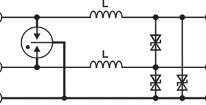 ogranicznik przepiec 48v dc na szyne din ewimar sug 48vdcdin 35632902691d43d88fdbf8265aa83335