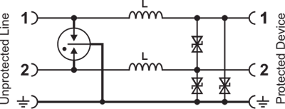 ogranicznik przepiec 48v dc na szyne din ewimar sug 48vdcdin 35632902691d43d88fdbf8265aa83335