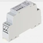 ogranicznik przepiec 48v dc na szyne din ewimar sug 48vdcdin f72231c9a969467cb6f6b185566386d2