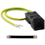 ogranicznik przepiec atte ipp 1 20 hs 872ae431a4df4c5593b1d5f5a83eec48