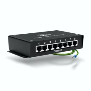 ogranicznik przepiec axon multi net protector 8 cac82360ef9b4876834372142b0e7c51