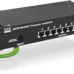 ogranicznik przepiec axon multi net protector minirack 81 3eaf10d09573465083fdf304d84dc3ae