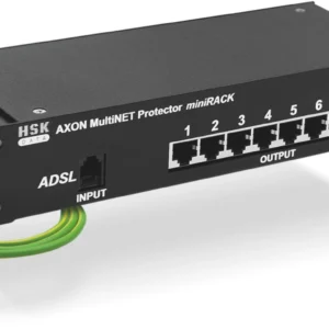 ogranicznik przepiec axon multi net protector minirack 81 3eaf10d09573465083fdf304d84dc3ae