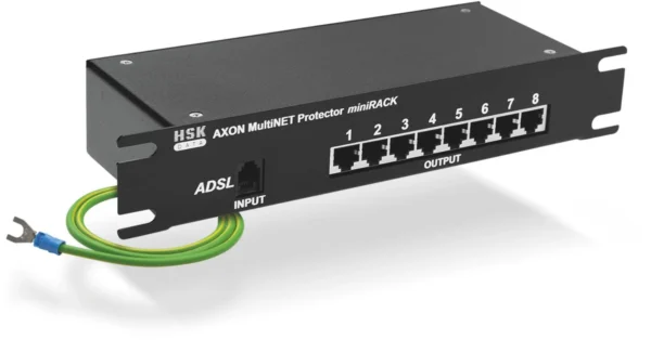 ogranicznik przepiec axon multi net protector minirack 81 3eaf10d09573465083fdf304d84dc3ae ogranicznik przepiec axon multi net protector minirack 81 3eaf10d09573465083fdf304d84dc3ae