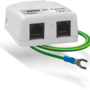 ogranicznik przepiec axon net protector a7ed5fb91c614545804424cf313197e1