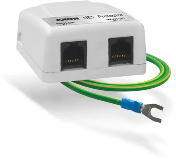 ogranicznik przepiec axon net protector a7ed5fb91c614545804424cf313197e1 ogranicznik przepiec axon net protector a7ed5fb91c614545804424cf313197e1