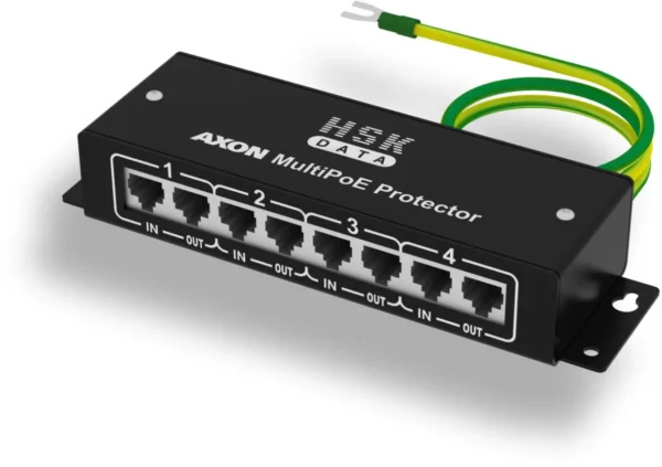 ogranicznik przepiec axon poe multinet protector 9a46d00f106b48a6a0b12827e0deb430
