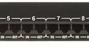 ogranicznik przepiec axon pro ip 12poe 36f05732091f4b39a3386f8856a25de6