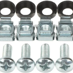 ogranicznik przepiec axon pro ip 12poe 52507aecac86446a8a0510ccc2bd5355