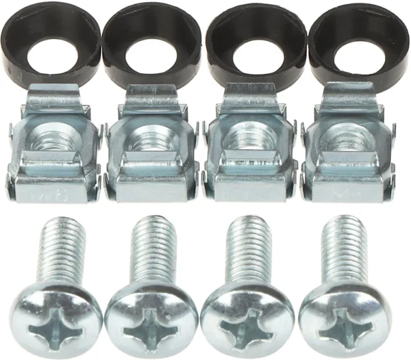 ogranicznik przepiec axon pro ip 12poe 52507aecac86446a8a0510ccc2bd5355