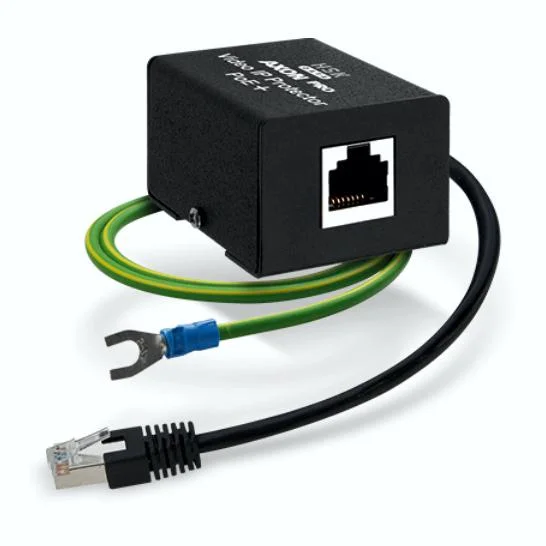 ogranicznik przepiec axon pro ip poe 371a7eecd15d41ebb2e3b7a883db7058