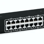 ogranicznik przepiec axon pro video ip protector 24 poe 5f88b94f7b6b44219350c0c999b6f906