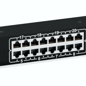 ogranicznik przepiec axon pro video ip protector 24 poe 5f88b94f7b6b44219350c0c999b6f906